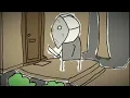 2-min story : Monster