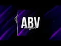LVBEL C5 - Abv (BerkySound Remix)