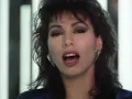 Jennifer Rush - Ring Of Ice (Official Video) (VOD)