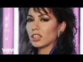 Download Lagu Jennifer Rush - Ring Of Ice (Official Video) (VOD)