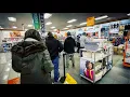 Amazon Returns KOHL S average guy tested