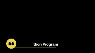Display Calendar Python Program Tutorial Yes I Can Do