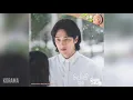정승환(Jung Seung Hwan) -  Belief (유미의 세포들 OST) Yumi's Cells OST Part 7