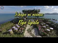 Wedding Day - Yellow Dove ft. Bruce Amara (Remix) || (Lyrics)