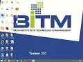 Php Bangla Tutorial BITM Php bangla tutorial part-22