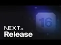 Next js 16 Master Partial Pre-rendering Cache Components in 24 Minutes