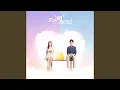 Download Lagu 守护者