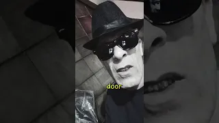 يا نار قومي احرقي هذا الجدار    اكسبلور   المنصه  تيك توك  المراه  لايك  ترند دندنها