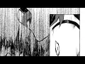 DekuBaku Eng douyoku BNHA DJ boyxboy