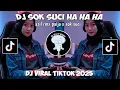 Download Lagu ‎DJ SOK SUCI HA HA HA HA-DJ AZIL REMIXER PAIJO X SOK SUCI-GANTENG GANTENG SWAG X PAIJO VIRAL TIKTOK.