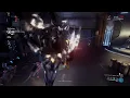 Nightwave Challenge Kill 20 Enemies in 5 Seconds done on Steel Path
