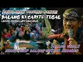 Download Lagu  KI CARITO TEGAL ‼️ WAYANG SANTRI // DESA KANDANG, COMAL, PEMALANG ( Lakon: Anake Lupit Dadi Raja)