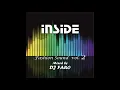 Download Lagu Bar INSIDE FashionSound vol 2 Mixed by FARO