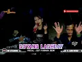 Download Lagu GOYANG LAGEDAY VOC. EGY KIRANA D | PARTY JRC BROTHERHOOD X PUTRA ABISHEVA | GEBANG MEKAR - CIREBON