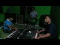 Download Lagu Cek sound (tombo ati).. New ARPINETA.. #EdisiLatihan
