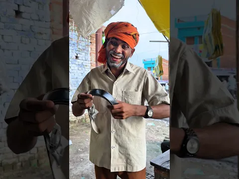 Exam ka gift 😂😂 #trendingshorts #youtubeshorts #viralshorts #funny #comedy #shorts #short #indian