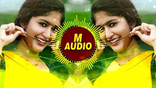 ghungte me chanda hai 100 bpm dj mangesh x dj mannu