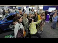 2022 ACMA National Conference Recap Together We Deliver Powerful Outcomes