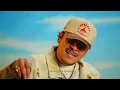 Pepe Walker, Oscar Maydon - DQTD (Visualizer)