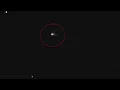 Download Lagu Interstellar object 3I/Atlas spotted passing by Mars in new images