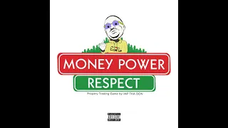 imp tha don money power respect feat a reece 