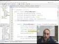 JAVA - CRUD Step 1