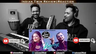 himachali love song rumatiye nati king kuldeep sharma krishna music judwaaz