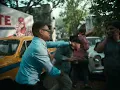 ICEBOY - MUSIC VIDEO | ASAL KOLAAR | MASS APPEAL | DIR.BY DINESU | PROD.BY SHIV PAUL