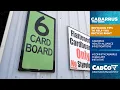 Cabarrus This Week Recycle Right
