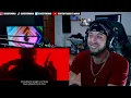 King & Karma - Goat Shit Reaction || Classy's World