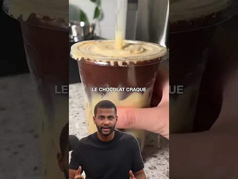 Un nouveau business de cafés à Dubaï
