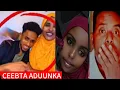 Download Lagu ISTAAHIL OO ARIN FOOL XUN SAMESAY MAXKAMADA DAHIR ALASOW