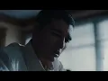 Peso Pluma, Tito Double P - Mira En Que Me Convertí (Video Oficial)