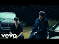 Download Lagu Peso Pluma, Tito Double P - Mira En Que Me Convertí (Video Oficial)