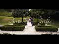 Download Lagu Amie and Jordan wedding Highlight - Glenskirlie Castle, Banknock