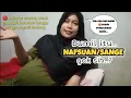 Download Lagu BUMIL ITU SANGE GK SIH..?