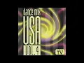 Download Lagu Dance Mix USA Vol. 4 (1996)