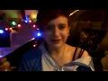 failed at singing bodies hit the floor x,...,x