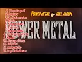 Download Lagu Timur tragedi power metal 🤟🏻 top full album 