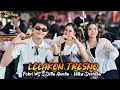 Download Lagu LELAKON TRESNO || FEBRI WS - DITTA AMELIA - HILKA DERISTHA || PUTRO BARONG BUDOYO 