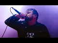 Download Lagu SILVERSTEIN - My Heroine  ( LIVE IN MANILA 2023 ) 4k HD 🎙️🎸