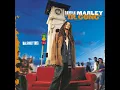 Still Searchin' ft  Stephen Marley & Yami Bolo