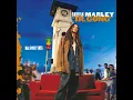 Lagu Still Searchin' ft  Stephen Marley \u0026 Yami Bolo