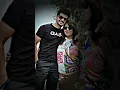 Download Lagu Infinity x Anbe En Anbe 💫 #abhisheknigam #alightmotion #trending #shorts