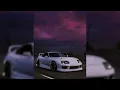INTERWORLD - METAMORPHOSIS 2 ( slowed + reverb )