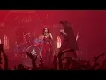 Download Lagu Visions of Atlantis @ ProgPower USA 09-03-2025