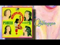 Download Lagu PANBERS - Mengapa (Mesra Record) Original From Vinyl