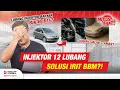 Download Lagu #mitosfakta | Mobil Jarang jalan Lebih Aman❓BELUM TENTU❗ -  Dokter Mobil Indonesia
