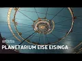 Download Lagu Het oudste werkende planetarium van de wereld