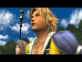 Download Lagu Final Fantasy X - Laughing Scene